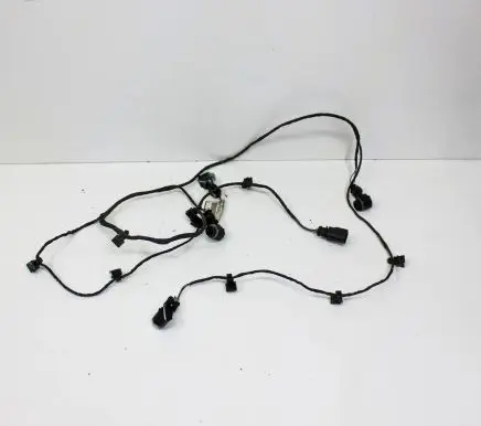 Audi Q5 SQ5 Parking PDC sensor 8R0971095A 5KD919275