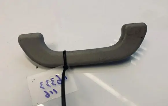 Subaru Legacy Front interior roof grab handle