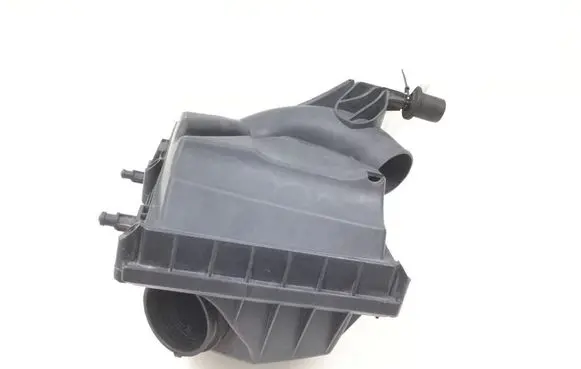 Opel Corsa C Air filter box 44612585902