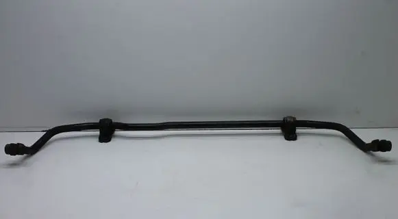 Seat Leon (5F) Front anti-roll bar/sway bar 5Q0411303AA