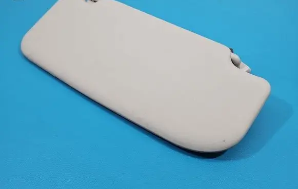 Renault Kadjar Sun visor IMPRK1525015
