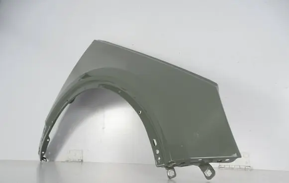 Volvo XC40 Fender BP108