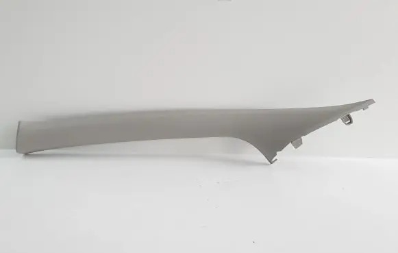 Renault Trafic III (X82) (A) pillar trim 93868212