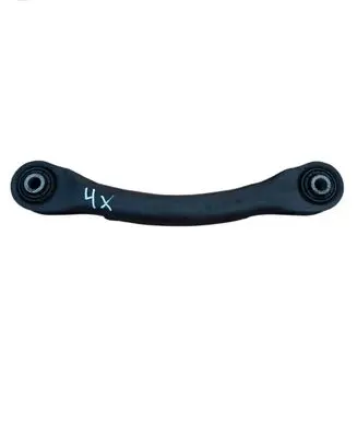 Ford Focus Rear control arm BV61-5500-BA