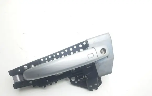 Audi Q5 SQ5 Front door exterior handle 8T01837885