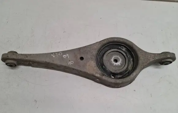 Volvo V70 Rear upper control arm/wishbone 6G915K652AAB