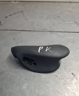 Fiat Ducato Front door interior handle FXA739