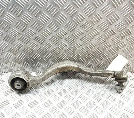 Mercedes-Benz E W213 Front lower control arm/wishbone A2133302100