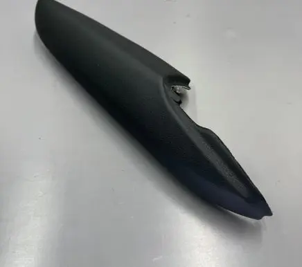 Audi Q3 8U Other interior part 8U0867173