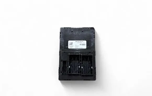 Audi A5 Comfort/convenience module 8W0907063DG