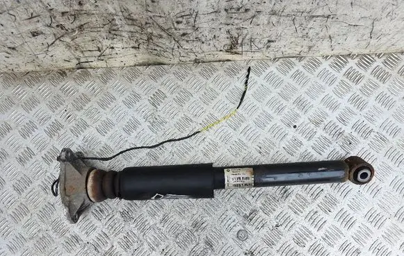 Mini One - Cooper F56 F55 Rear shock absorber/damper 6864670 6864762 DH6864762