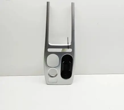 Genesis GV60 Other center console (tunnel) element 84650CU910
