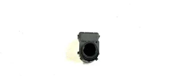 Hyundai Ioniq 5 Parking PDC sensor 99310GI500EB 50459 99310GI500
