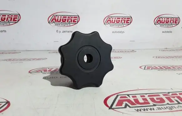 Audi A4 S4 B8 8K Spare wheel bolt 8K0803899