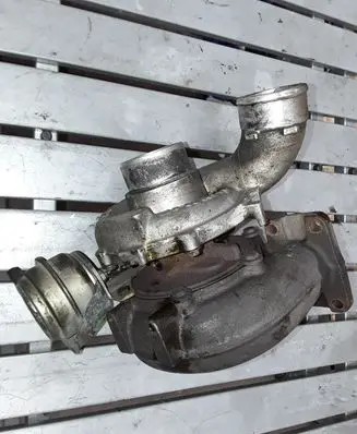 Audi A6 S6 C5 4B Turbo 059145702D