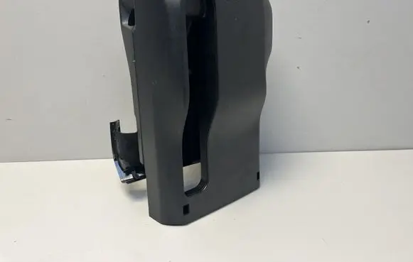 BMW i4 Steering wheel column trim 6805546 6997138