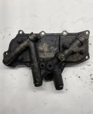 Nissan Terrano Other interior part 849764W