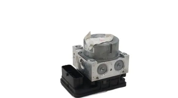 Renault Megane IV ABS Pump 476604349R