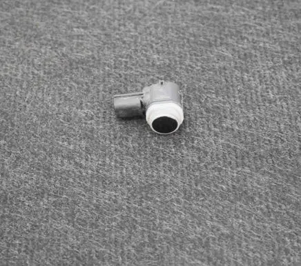 Ford Focus Parking PDC sensor F1CT15K859AAW