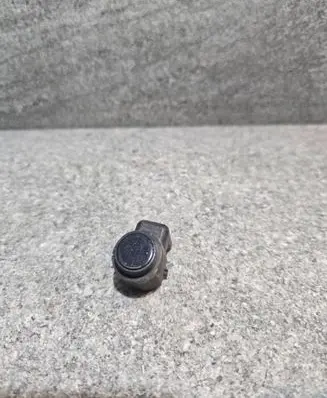BMW 5 F10 F11 Parking PDC sensor 607065 9173106
