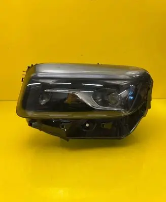 Mercedes-Benz GLB x247 Headlight/headlamp A2479067903