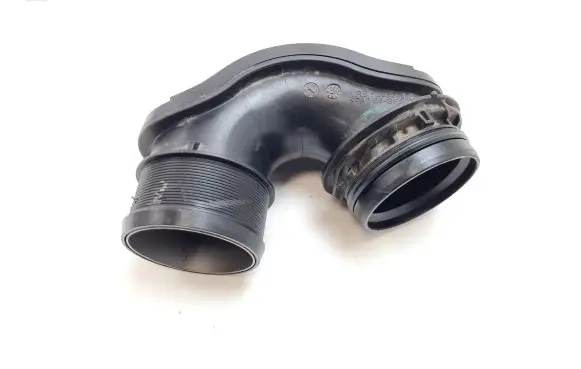 Opel Insignia A Intercooler hose/pipe F20528C