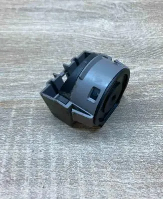 Ford Mondeo MK II Ignition lock 98AB11572BG