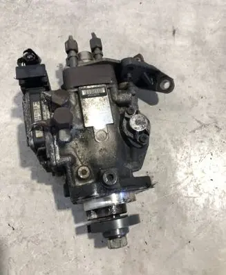 Ford Transit Fuel injection high pressure pump 0470004004 YC1Q9A543EF