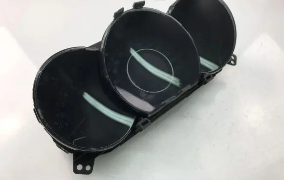 KIA Ceed Speedometer (instrument cluster) 94033A2020