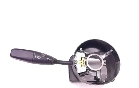 Mercedes-Benz Sprinter W906 Indicator stalk A9065450310