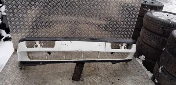 Volkswagen PASSAT B4 Front bumper