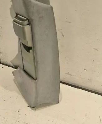 Mercedes-Benz E W211 (C) pillar trim A2116901025 25047000