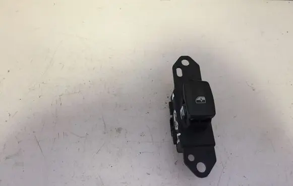 Chrysler Pacifica Electric window control switch 05082089AA