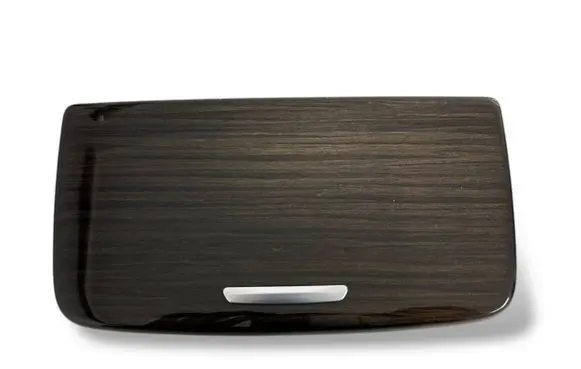 BMW 7 F01 F02 F03 F04 Panel trim 1254004
