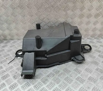 Mercedes-Benz GLS X167 Fuse box set A1675406340