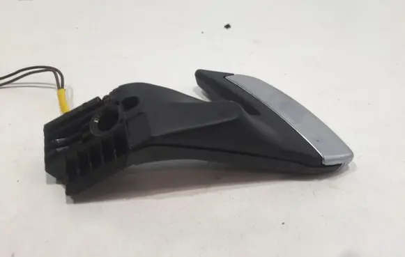 Peugeot Partner Other switches/knobs/shifts