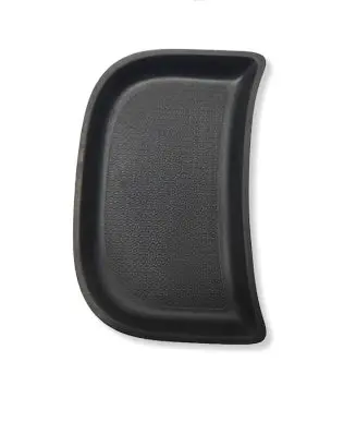 Dodge Durango Panel drawer/shelf pad 68164482AA 2313748 5058596
