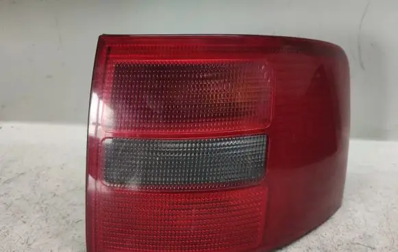 Audi A6 S6 C5 4B Rear/tail lights