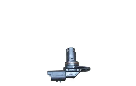 Camshaft position sensor