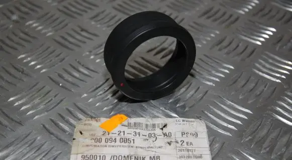 Mercedes-Benz Sprinter W906 Turbo system vacuum part A0000940051 0000940051
