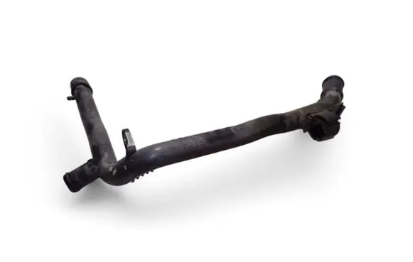 Volkswagen Caddy Engine coolant pipe/hose 03L121065AJ