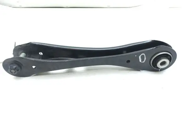 Hyundai Ioniq 5 Rear upper control arm/wishbone 55270GI000 210526