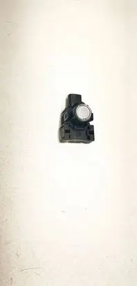Mazda 6 Parking PDC sensor KD4767UC1