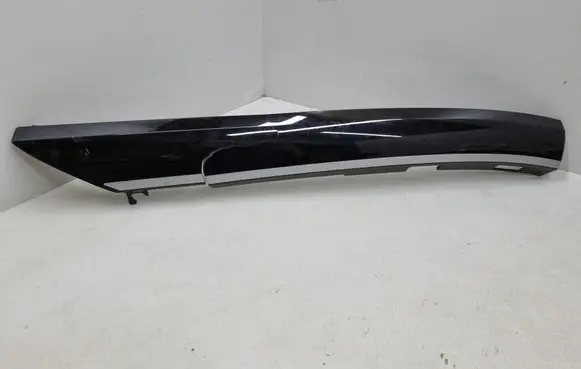 BMW i3 Windshield trim 155995400 14914515