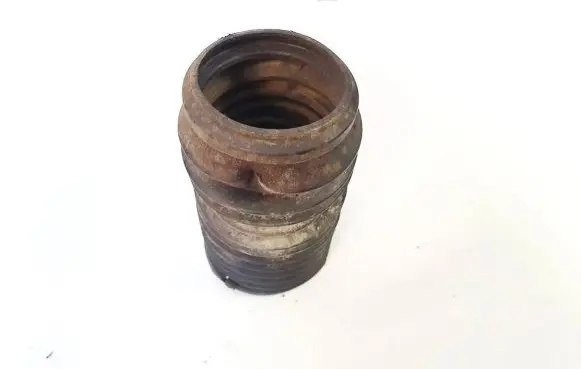 Audi A4 S4 B5 8D Front shock absorber dust cover boot 770055 770048