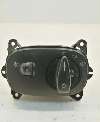 Ford Transit Light module LCM YC1T13A024DB