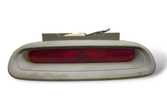 Hyundai Santa Fe Third/center stoplight 92750260