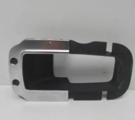 Audi A8 S8 D4 4H Other interior part 4683500