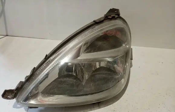 Mercedes-Benz A W168 Headlight/headlamp A1688201761 0301192201