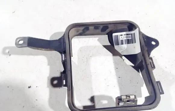 Fiat Bravo Other interior part ls392746